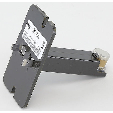York S1-025-29041-711 - Limit Switch,150 deg. to 180 deg. F