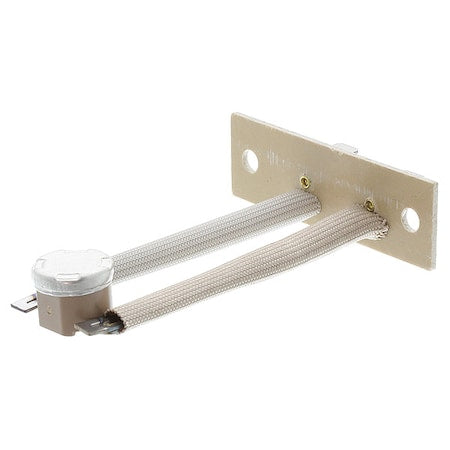 York S1-025-32606-000 - Switch,180 deg. to 210 deg. F,Auto Reset