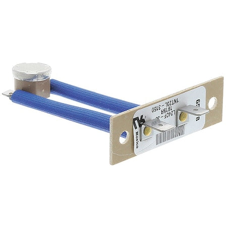 York S1-025-32694-000 - Switch,240 deg. Open/210 deg. F Close