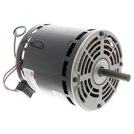 York S1-024-35600-000 - Direct Drive Blower Motor, 1 hp