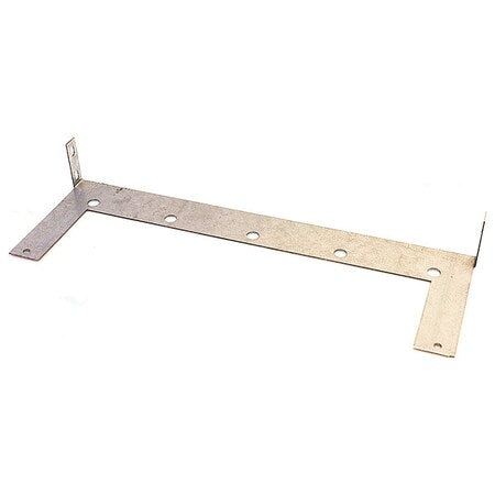 York S1-063-93548-000 - Manifold Bracket
