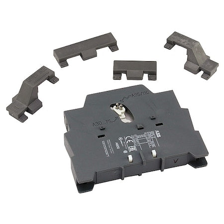 York 024-31601-000 - Mechanical Interlock