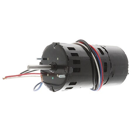 York S1-8680-4329 - Ventor Motor,1/30 HP,115 V,3000 rpm