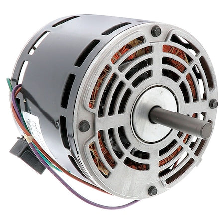 York S1-024-35316-000 - Fan and Blower Motor, 1/3 hp