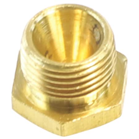 York S1-9951-1061 - Orifice,0.106" dia.,LP