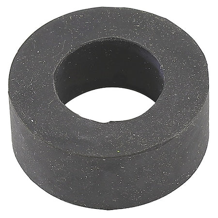 York S1-028-09412-002 - Neoprene Washer