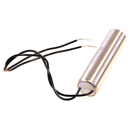 York 025-29119-000 - Oil Heater