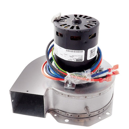 York S1-6303-320P - Direct Drive Blower Motor