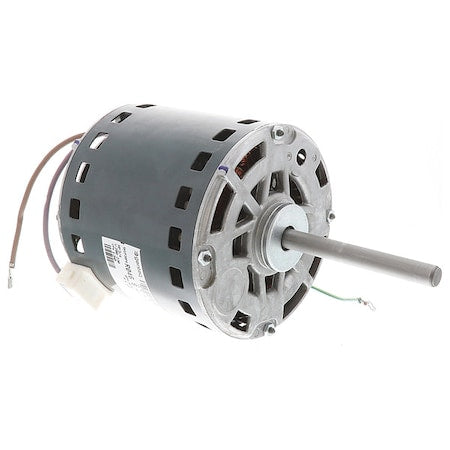 York S1-373-08070-700 - Motor,3/4 HP,208-230 V,1075 rpm,3 Speed
