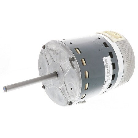 York S1-324-36074-293 - Blower Motor with Module,3/4 HP