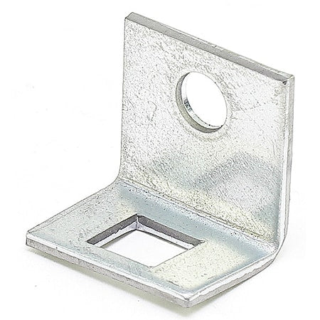 York S1-073-22914-000 - Motor Adjustment Angle