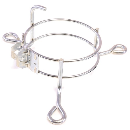 York S1-326-33198-700 - Motor Mounting Bracket Kit