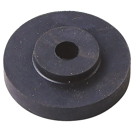 York S1-028-12414-700 - Motor Mounting Bracket, Rubber