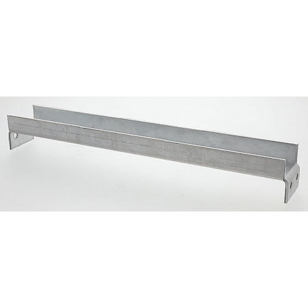 York S1-063-94940-000 - Motor Tensioner Bracket