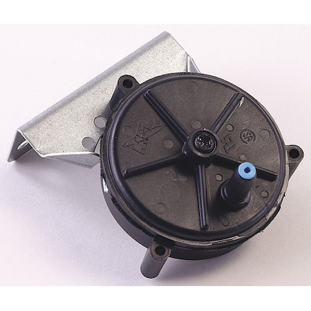 York S1-024-25006-708 - Pressure Control,1.20" WC SPST