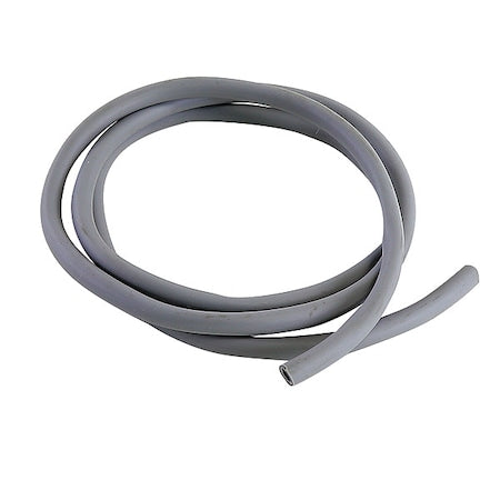 York 5000-1/4 - Pressure Control,1/4",4 ft. Roll-Out