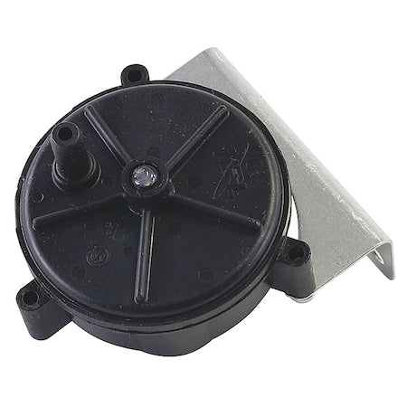 York S1-024-36052-008 - Pressure Control,0.38" WC