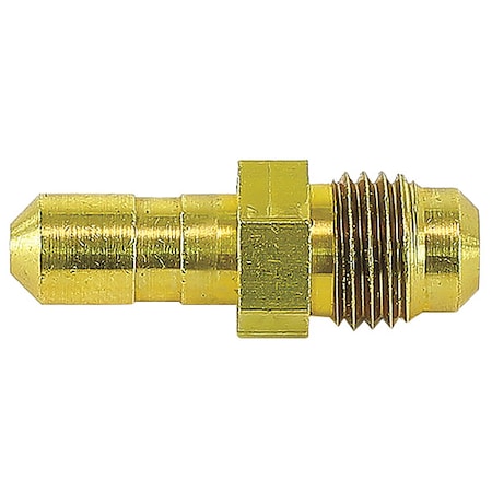 York S1-029-20422-065 - Pilot Orifice,Natural Gas,0.035" dia.