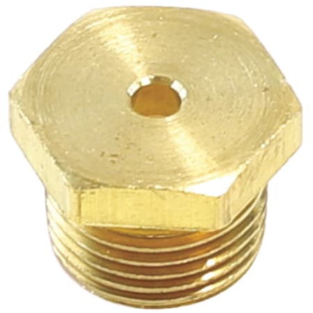 York S1-9951-0981 - Gas Orifice,No.40,0.098" dia.