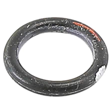 York 028-13540-000 - O-Ring Gasket