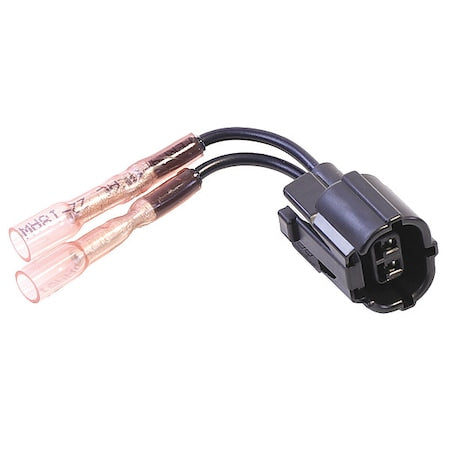 York 025-29150-002 - Plug Kit