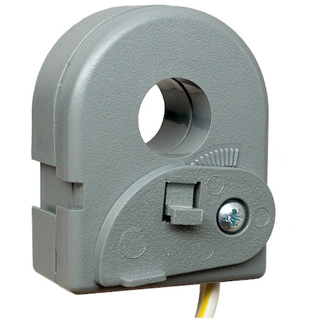 Functional Devices-Rib RIBXKF - Current Sensor Relay, 0.4 A, 30 VAC/DC,2 Pins
