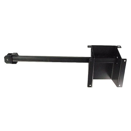 Multifan BRACKET72D - Circulator Mounting Arm