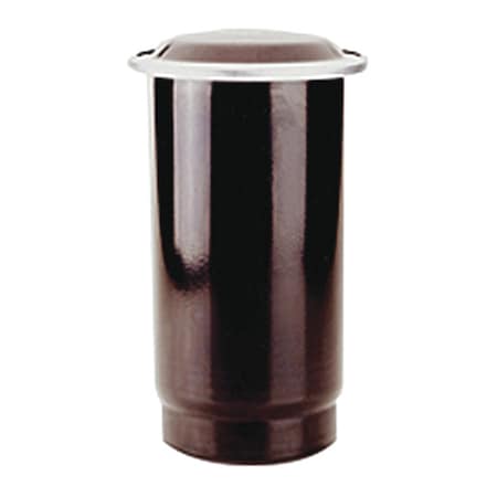Velvac 034047 - Air Dryer, For Use With AD-4 Dryers