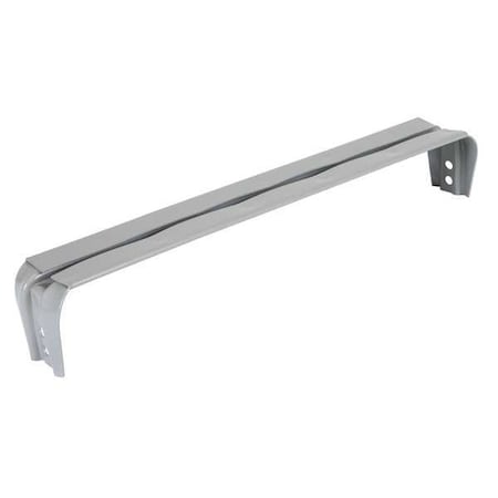 Dayton 60K941 - Motor Mounting Bracket