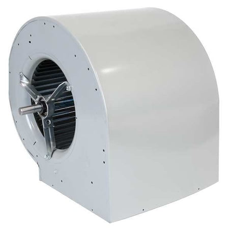 Dayton 52H755 - Replacement Blower Assembly