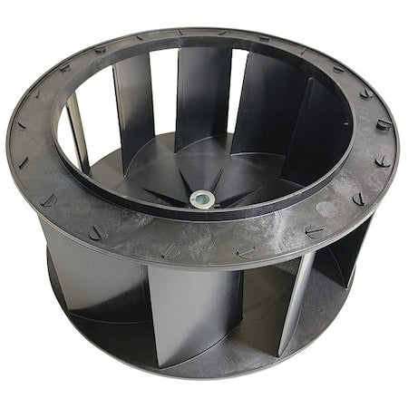 Dayton 50B904 - Replacement Wheel