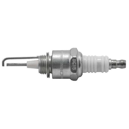 Dayton 50B913 - Replacement Spark Rod
