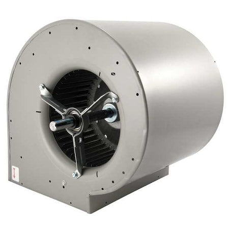 Dayton 50B916 - Replacement Blower