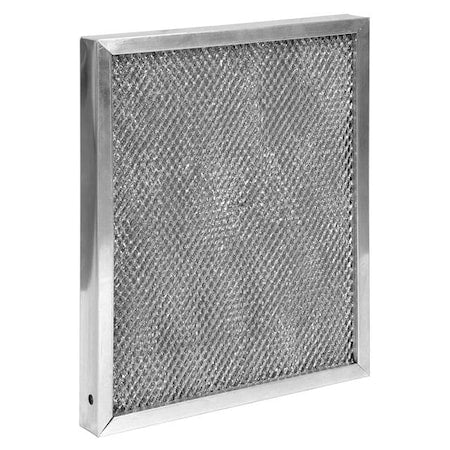 Dayton 50B922 - Replacement Filter