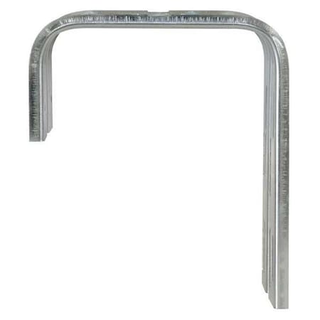 Dayton 50K367 - Replacement Motor/Bearing Plate