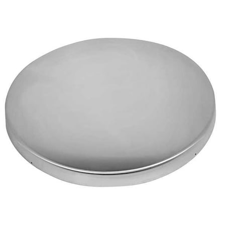 Dayton 6366431 - Replacement Cover