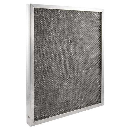 Dayton 51K556 - Replacement Filter