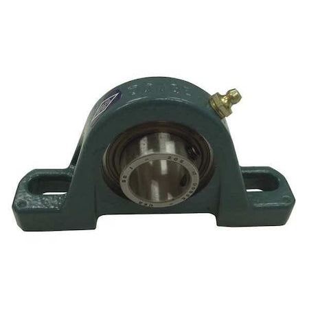 Venco Products 50Z248 - Replacement Bearing, For Use With Mfr. Model Number: MAC-42-7-U3