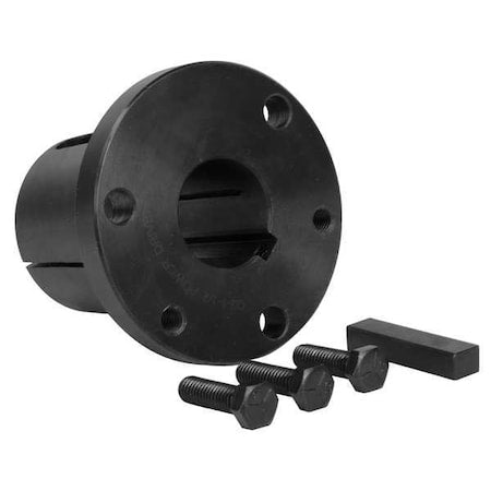 Dayton 50M222 - Replacement Propeller Bushing