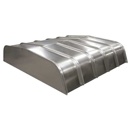 Dayton 50T908 - Replacement Hood