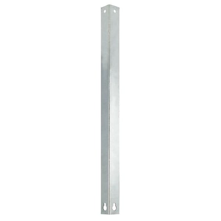 Dayton 50T925 - Replacement Hood Support Rails