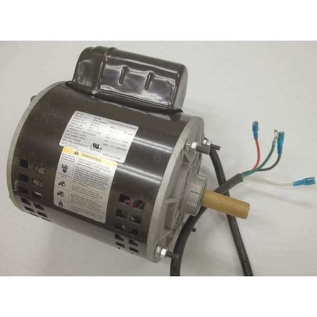 Venco Products 51N717 - OEM Replacement Motor