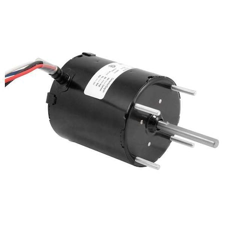 Dayton 51Z247 - Replacement Motor