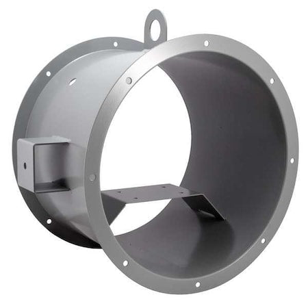 Dayton 52A088 - Replacement Tube Assembly