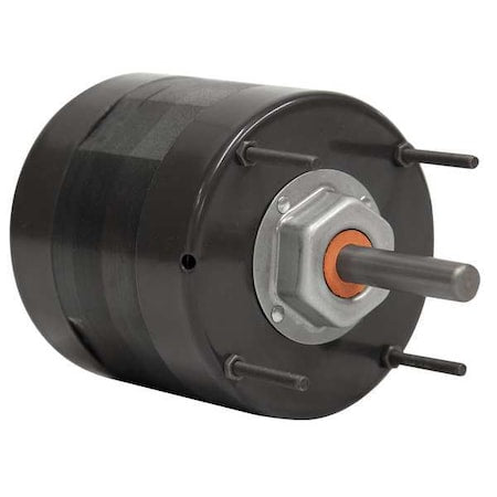 Dayton 52R993 - OEM Replacement Motor