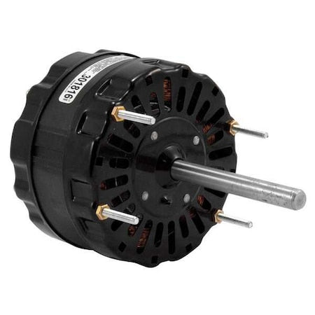 Dayton 52R897 - OEM Replacement Motor