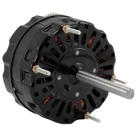 Dayton 6381168 - OEM Replacement Motor