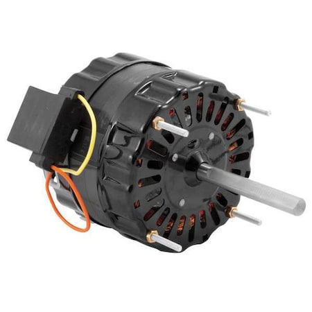 Dayton 52R899 - OEM Replacement Motor