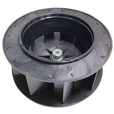 Dayton 53J561 - Replacement Wheel