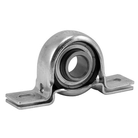Dayton 53J920 - Replacement Bearing